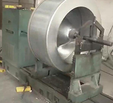 PSB1200